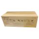 Cụm Drum Xerox DC V4070/5070, CT351061