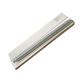Gạt Drum Ricoh AF550/700/1055/1075/2060/2075/MP5500/6000/6500