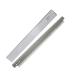 Gạt Drum Canon iR2525/2520/2530/3530