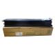 Mực Cartridge Toshiba T-2309P - e2303A/ 2803AM (G01673)