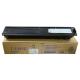 Mực Cartridge Toshiba T-2323C - e2523A/ 2523AD (G01672)