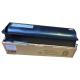 Mực Cartridge Toshiba T-3028M -  e3528A/4528A (G01090)