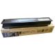 Mực Cartridge Toshiba T-5528C - e5528A/6528A (G01671)