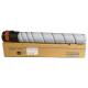 Mực Cartridge máy photo Konica TN323-bizhub 227/287/367