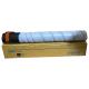 Mực Cartridge máy photo Konica TN323-bizhub 227/287/367