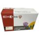 Hộp mực Ricoh  SP200/200S/201S/202SN/203SF/203SFN