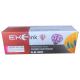 Hộp mực HP W2223(HP222A) Magenta- HP3203DN/HP3303FDN (Không Chip) - G01125