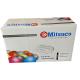Hộp mực LaserJet 161A(W1610A) Mitsu (Không chip)