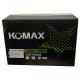 Hộp mực HP64A/90A U, HP P4014/P4015/P4515/HP Enterprise 600/M601