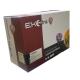 Hộp mực HP 81A HP M604/M605/M606/MFP M630f/M630z/M630dn/M630h