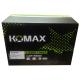 Hộp mực HP 81A HP M604/M605/M606/MFP M630f/M630z/M630dn/M630h