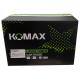 Hộp mực HP CF237A- HP M608x/n /M608dn /M609dn/M632h (Có Chíp)