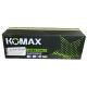 Hộp mực HP CE310A/CF350A (BK)- HP CP1025/1025NW/M176N/177FW/M153/Canon LBP7010/7018