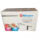 Hộp mực HP CF360A (BK) -HP M552/553