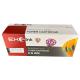 Hộp mực CRG072 không chip Eko