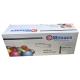 Hộp mực CRG072 không chip Mitsu