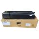 Mực Cartridge Sharp BP-AT200/Sharp BP-20M24/BP-20M28/BP-20M31