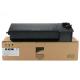 Mực Cartridge Sharp BP-AT300