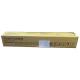 Mực Cartridge Xerox DC S1810/2010/2220/S2011/2520/2320  (Universal)