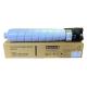 Hộp Mực Xerox Fujifilm Apeos C3061/2061/2561 (BK) (G01752)