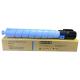 Hộp Mực Xerox Fujifilm Apeos C3061/2061/2561 (C) (G01753)