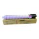 Hộp Mực Xerox Fujifilm Apeos C3061/2061/2561 (M) (G01754)