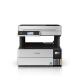 Máy in phun màu Đa chức năng Epson 6460