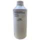 Mực Dye 1Lit for Canon IP4870/6560/IX6770/6880/G1010/1020/2010/3010 (BK)