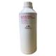 Mực Dye 1Lit for Canon IP4870/6560/IX6770/6880/G1010/1020/2010/3010 (Magenta)