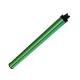 Trống Pantum P3012D/P3300DN/BP5100DN
