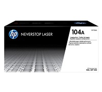 Cụm trống HP 104A (W1104A)- HP Neverstop Laser 1000w/1200w/1200a