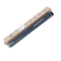 Trống Ricoh MPC3003/3503/ 4503/5503/6003