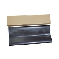 Băng tải điện tích Aficio 1060/2060/2075/Toshiba E550/820
