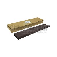Băng tải điện tích máy photo AF350/450/1035/1045/MP4000/5000