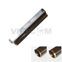 Bao lụa máy in HP 4250/4300/4350/4345 (metal)