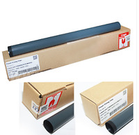 Bao lụa HP P2035 - HP P2035/2055 ( ống giấy)