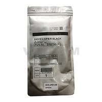 Bột từ Ricoh TYPE BLACK- MP3054/4054/5054/6054