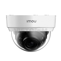 Camera IMOU IPC-D22P
