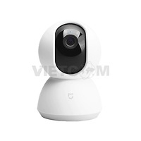 Camera IP Mi Home 360 Độ 1080P Xiaomi QDJ4058GL