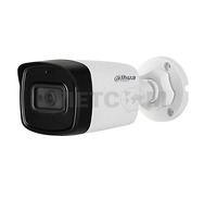Camera LITE 2.0MP DH-HAC-HFW1200TLP-S4