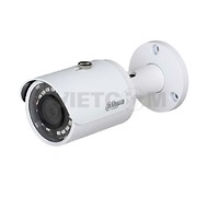 Camera LITE 5.0MP DH-HAC-HFW1500SP