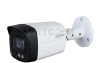 Camera LITE PLUS 2.0MP FULL-COLOR DH-HAC-HFW1239TLMP-LED