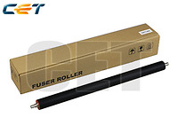Rulo ép Toshiba E-Studio 2006/2306/2506/2007/2306/2507 (CET7404)