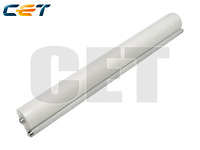 Cuộn giấy dầu Ricoh AF1060/1075/2051/2060/2075/ MP6000/7500/8001 (CET4170)