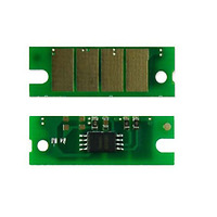 Chip máy in Ricoh SP300/310DN/310SFN/311/312/320/325
