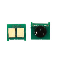 Chip máy in HP 2035/2055 (CE505A/X)