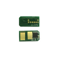 Chip máy in OKI C310/330/361/510/530/561(Y)