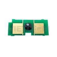 Chip máy in HP 1566/1606 (CE278A)