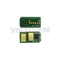 Chip máy in OKI C310/330/361/510/530/561(K)