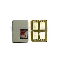 Chip máy in Samsung CLP-300/CLX-3160N/6110/2160/2161 M